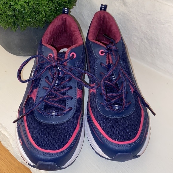 RYKA Running Shoes- Excellent Condition - Picture 5 of 9